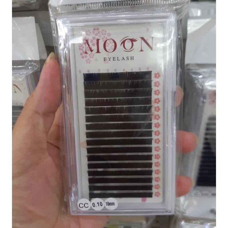  Mi nối Moon CC.0.10 (MP5362 MP5368) 