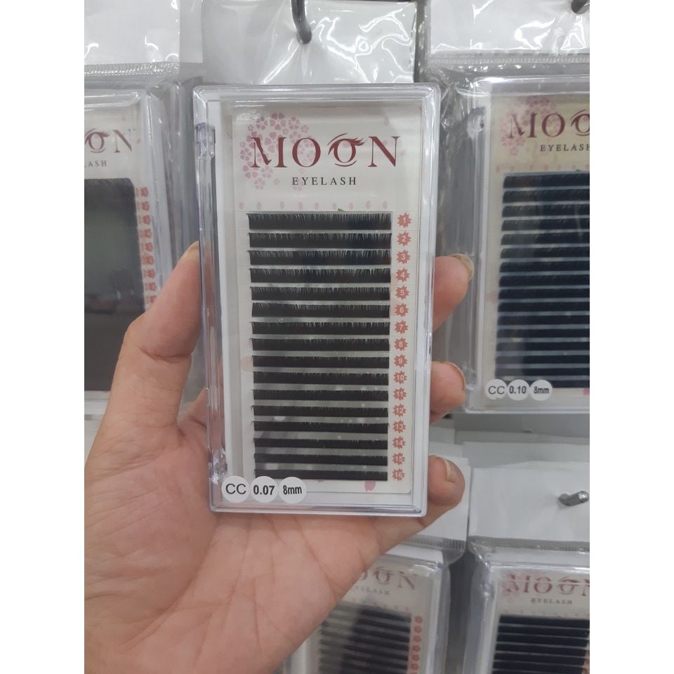  Mi nối Moon CC.0.07 (MP5334-MP7848) 