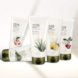  Sữa rửa mặt The Face Shop (MP3059) 