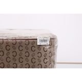  Vali trang điểm 190D (MP2269) 