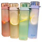  Bình nước thể thao Diller 700ml (QT0056) 
