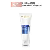  Sữa Rửa Mặt L'oréal White Perfect 100ml (MP1137) 