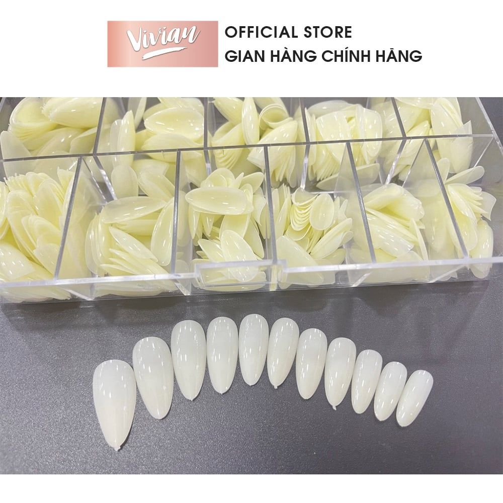  Móng hộp HSM (06)  (NA6159) 