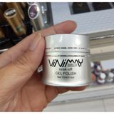  Gel đắp Vinimay (NA5750) 