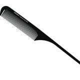  Lược Toni&guy 0712 (TO2010) 