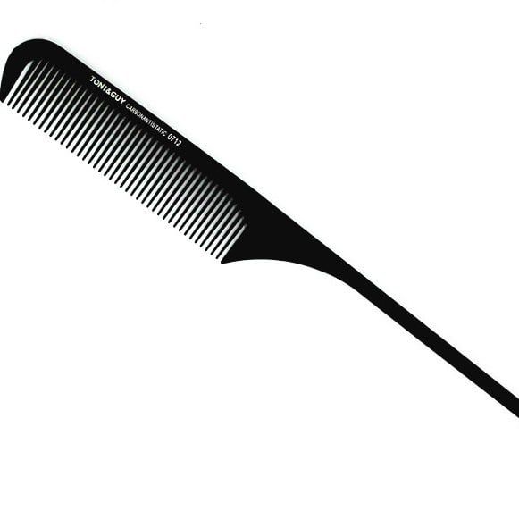  Lược Toni&guy 0712 (TO2010) 