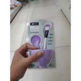  Chén trộn bột đắp mặt SB6106 (MP0071) 