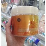  Wax lông Honey (MP3649) 