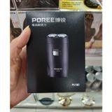  Máy cạo râu Poree PS180 (TO2635) 