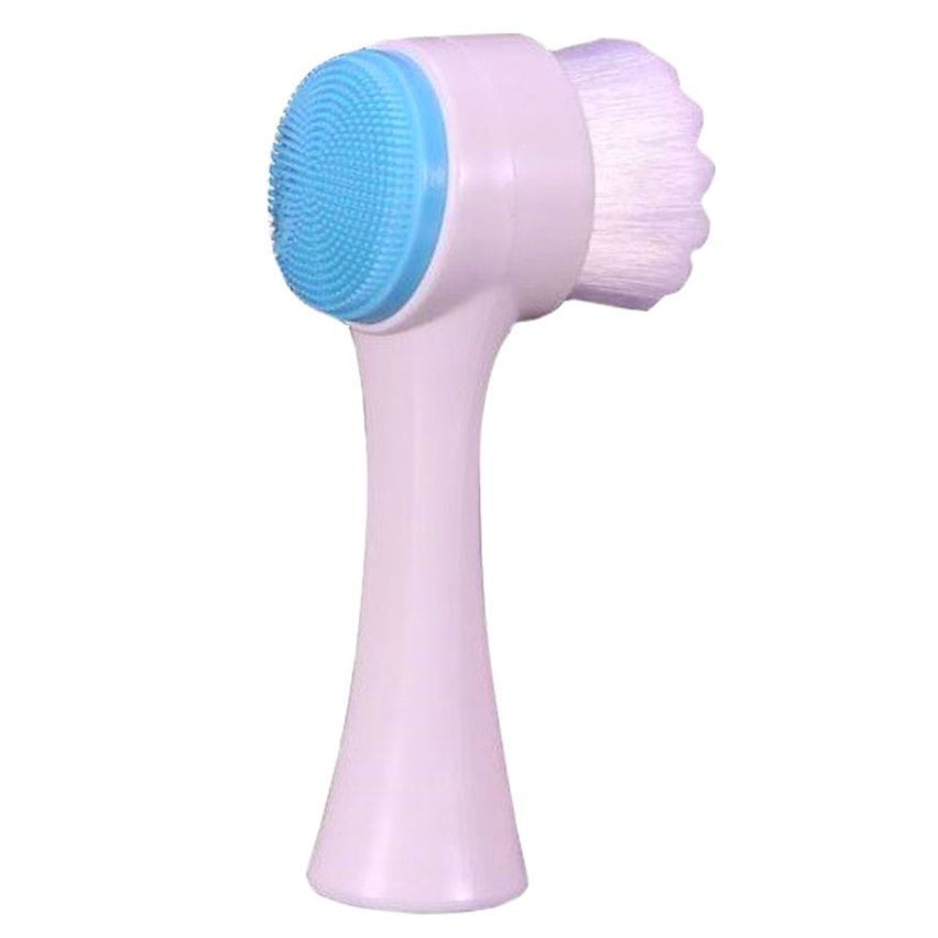  Cọ rửa mặt tốt (MP2901) 