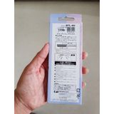  Dao cạo 00-032 (BTL-4H) - MP0266 