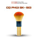  Cọ phủi SK-513 (TO1820) 