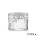  Gel dưỡng mắt chống nhăn Wrinkle plus 20g (MP7940) 