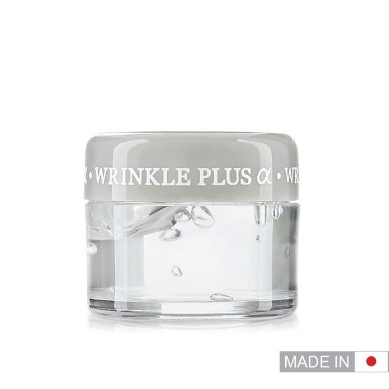  Gel dưỡng mắt chống nhăn Wrinkle plus 20g (MP7940) 