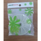  Hộp hột xoàn 14D (NA0393) 