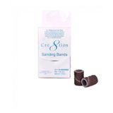  Đầu mài nhám Crestion (NA1763) 