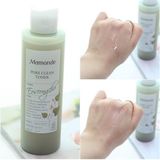  Nước hoa hồng Mamonde  - Pore Clean (MP7560) 