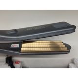  Máy bấm gẫy Your (L) - TO2365 