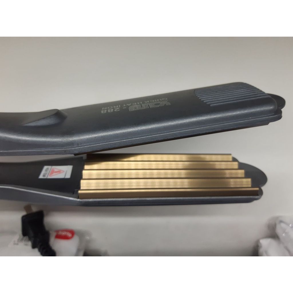  Máy bấm gẫy Your (L) - TO2365 