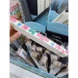  Dũa giấy bông 3D (KE0050) 