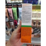  Kem chống nắng kiểm soát dầu LA ROCHE- POSAY 50ml (MP8113) 