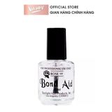  Nước khử dầu Bond Aid (NA4138) 