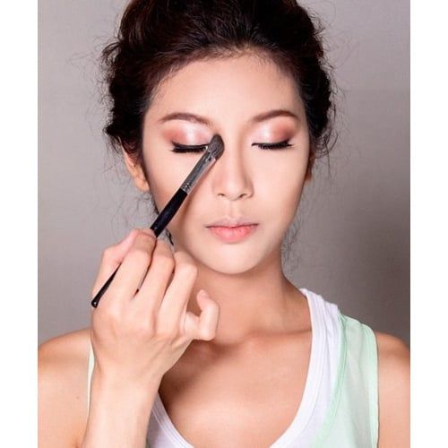  Cọ mũi xéo Vacosi N-02 (MP3349) 