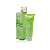  Gel tẩy tế bào chết mặt và body ngăn ngừa mụn Mira (MP7478) 