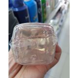  Gel tắm THEFACESHOP 300ml (mâm xôi) - MP5180 