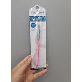  Cọ french 2 đầu C8 (10) - NA6415 