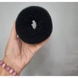  Mousse độn tóc 25D (TS0897) 