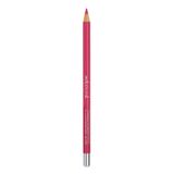  Chì Kẻ Môi Mik@vonk Professional Lipliner Pencil (MP3145) 