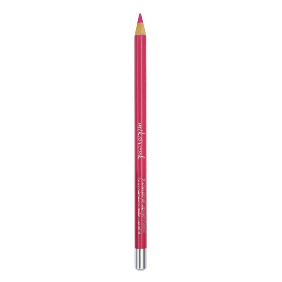  Chì Kẻ Môi Mik@vonk Professional Lipliner Pencil (MP3145) 