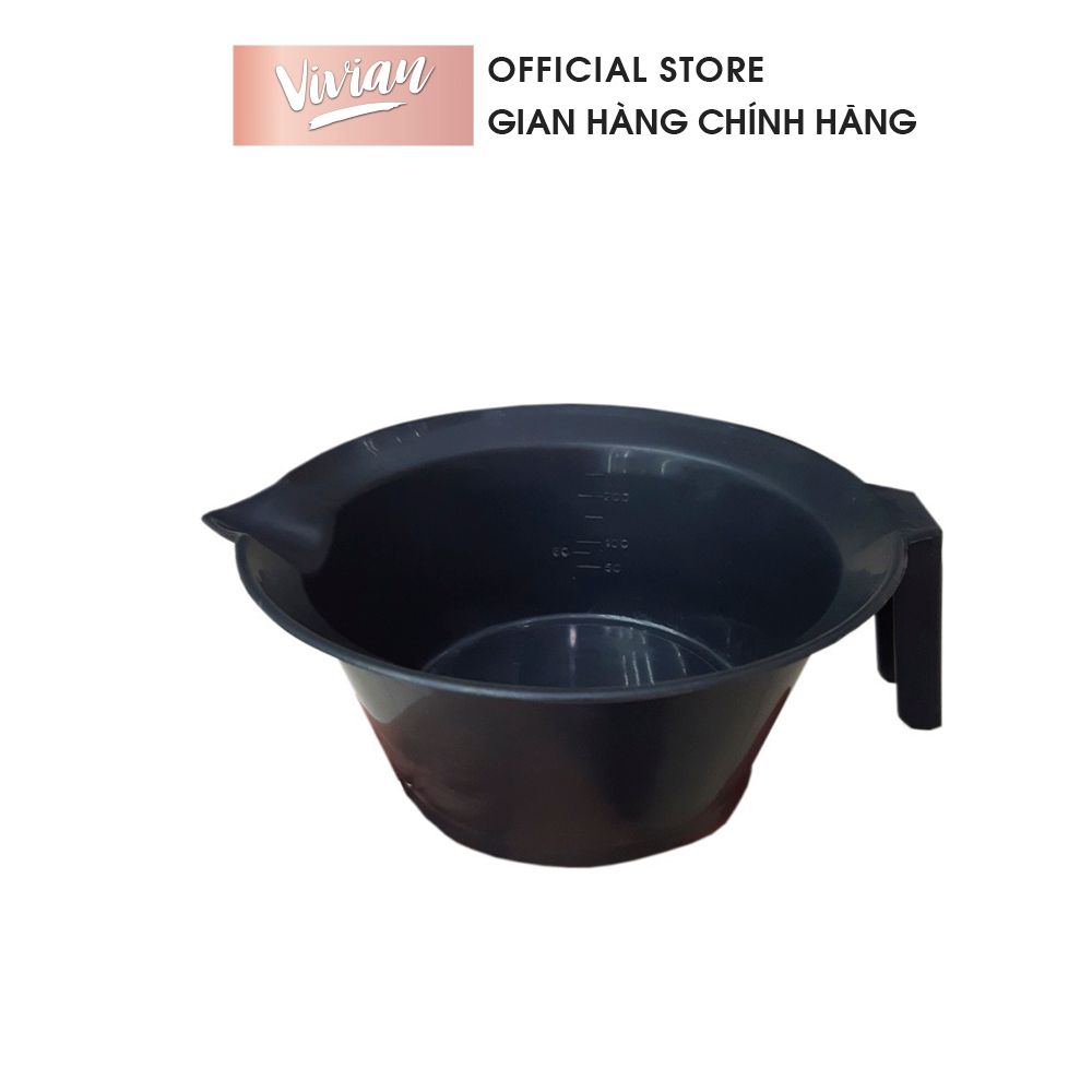  Chén nhuộm nhỏ (TO0071) 