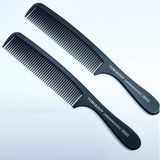  Lược Toni&guy 06920 (TO2012) 