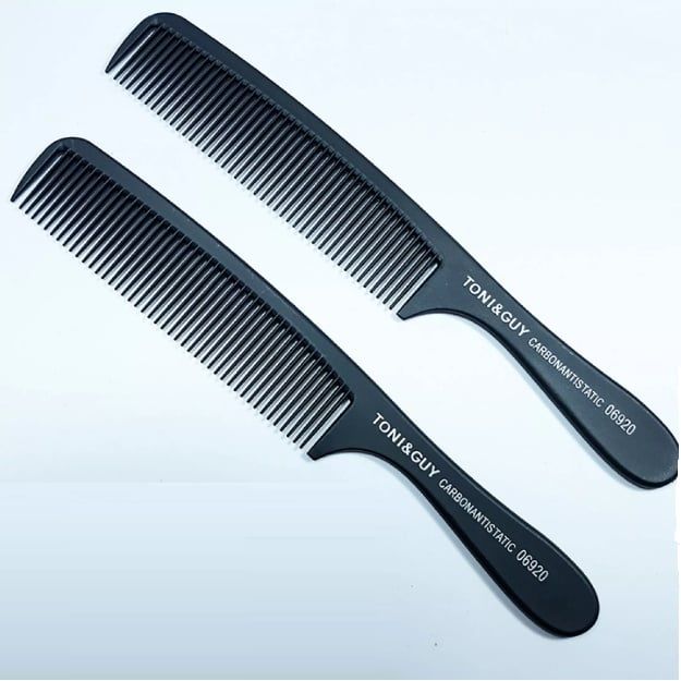  Lược Toni&guy 06920 (TO2012) 