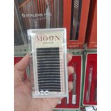  Mi nối Moon C.0.12 (MP5369-MP5375) 