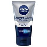  Sữa rửa mặt Nivea men 100g (MP1140) 