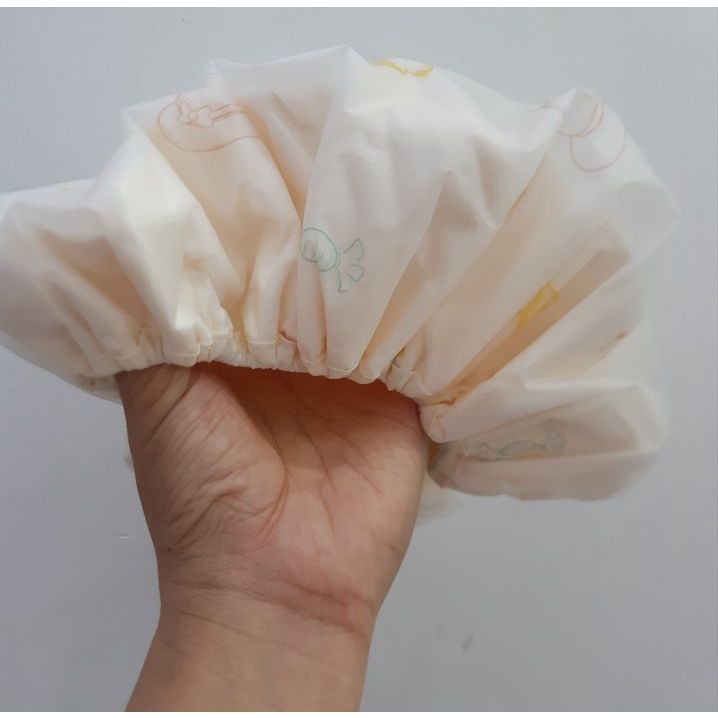  Bao trùm TOP-121 (TO2625) 