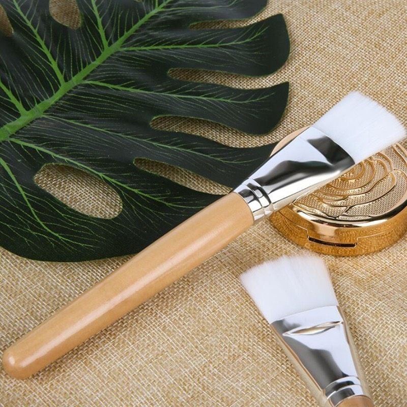  Cọ đắp nạ 25D - MP2478 