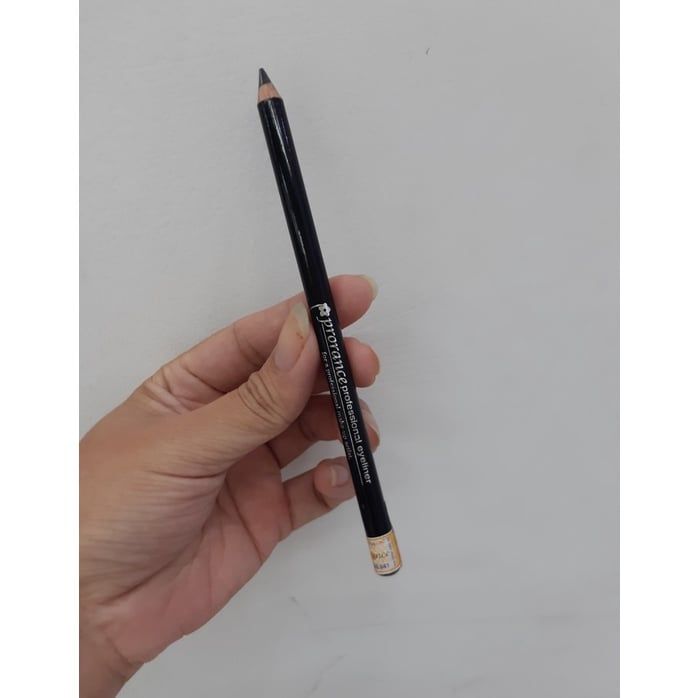  Chì mắt Forencos  (MP7887 MP7888 MP7889) 