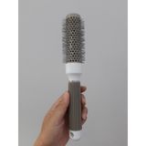  Lược chải tóc Pro Master (TO1255 TO1256 TO1257 TO2096) 