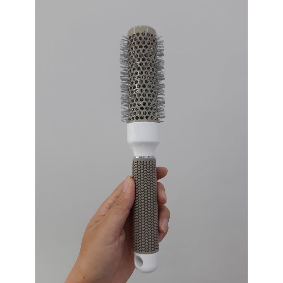  Lược chải tóc Pro Master (TO1255 TO1256 TO1257 TO2096) 