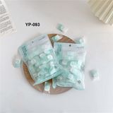  Túi khăn nén đa năng YP-093 (MP7260) 