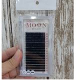  Mi nối Moon C.0.05 7-13 mm (MP5313 MP5319) 