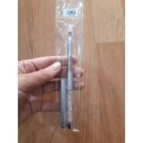  Cọ gel Vivian số 4 - NA5479 