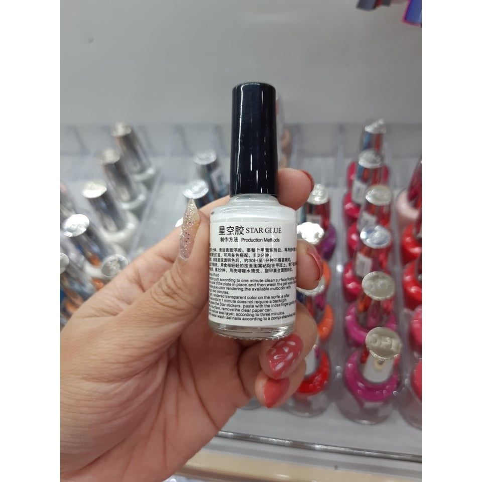  Keo dán decal (NA1478) 