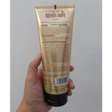  Dầu xả dược liệu Nguyên Xuân bồng bềnh - hương hoa 150ml (MP8215) 