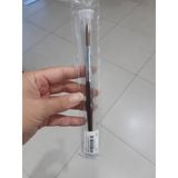  Cọ đắp cán gỗ nâu BW-C-12 (NA6036) 