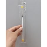  Cọ tóc Malibu số 2 (NA2014) 